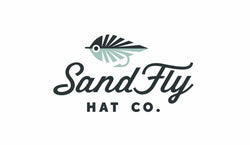 SandFly Hat Company