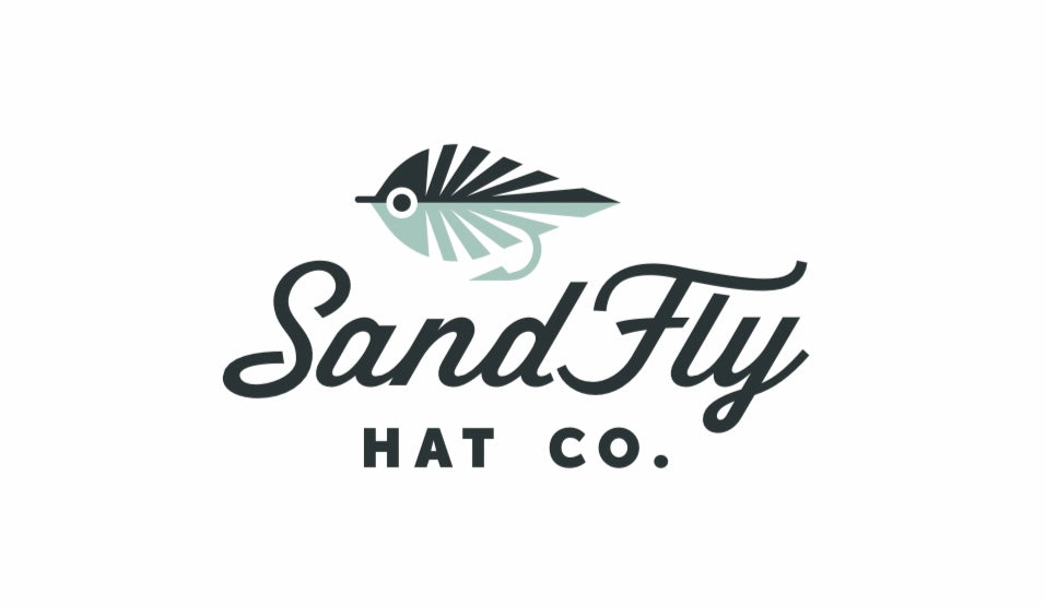 SandFly Gift Card