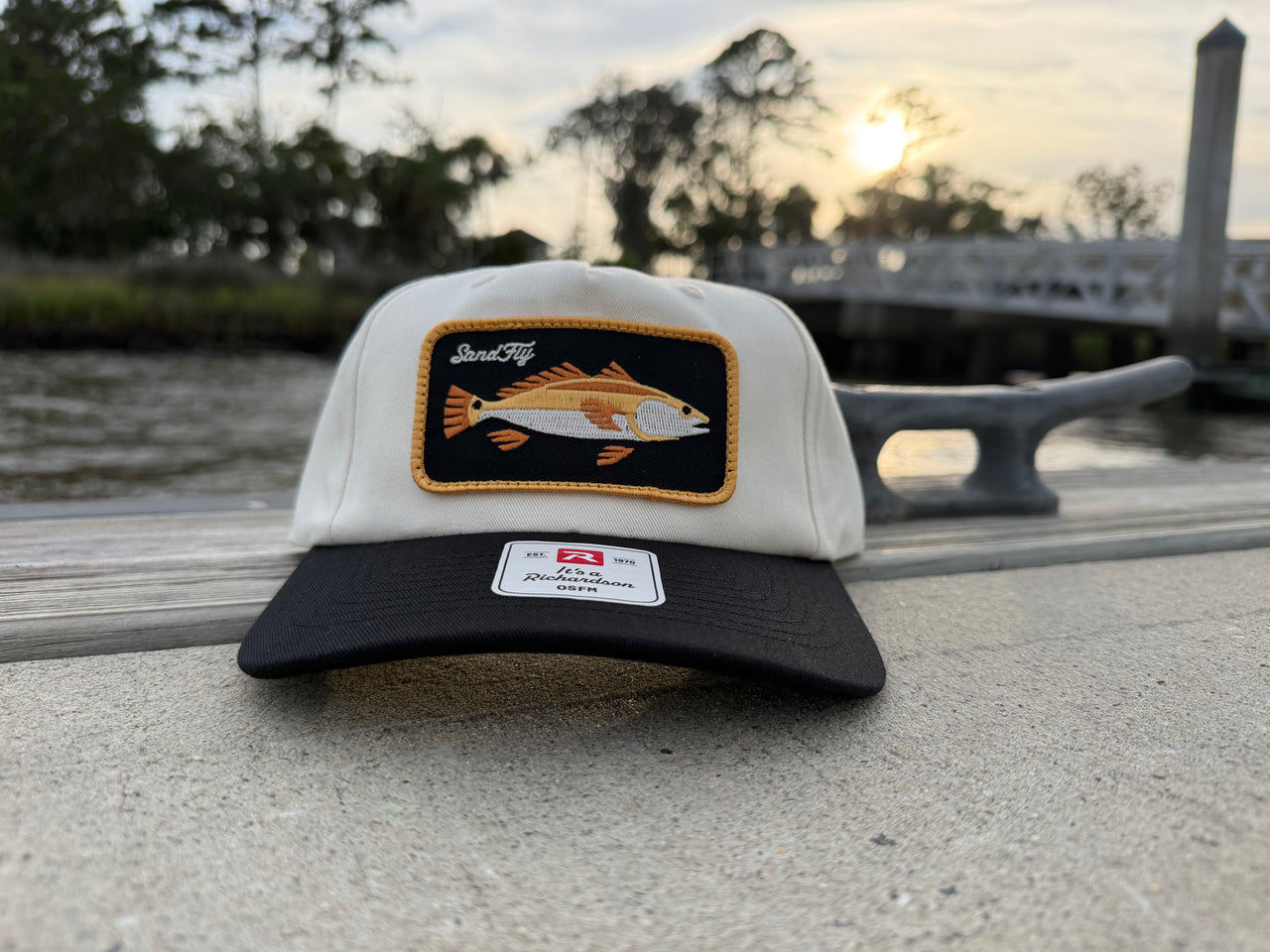 LowCountry Local